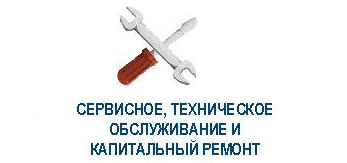 КарулинЯхтс
